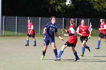 Bild 207 - wBjun KaKi am 30.9.12